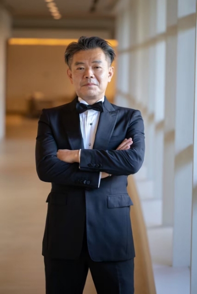 社長の写真2