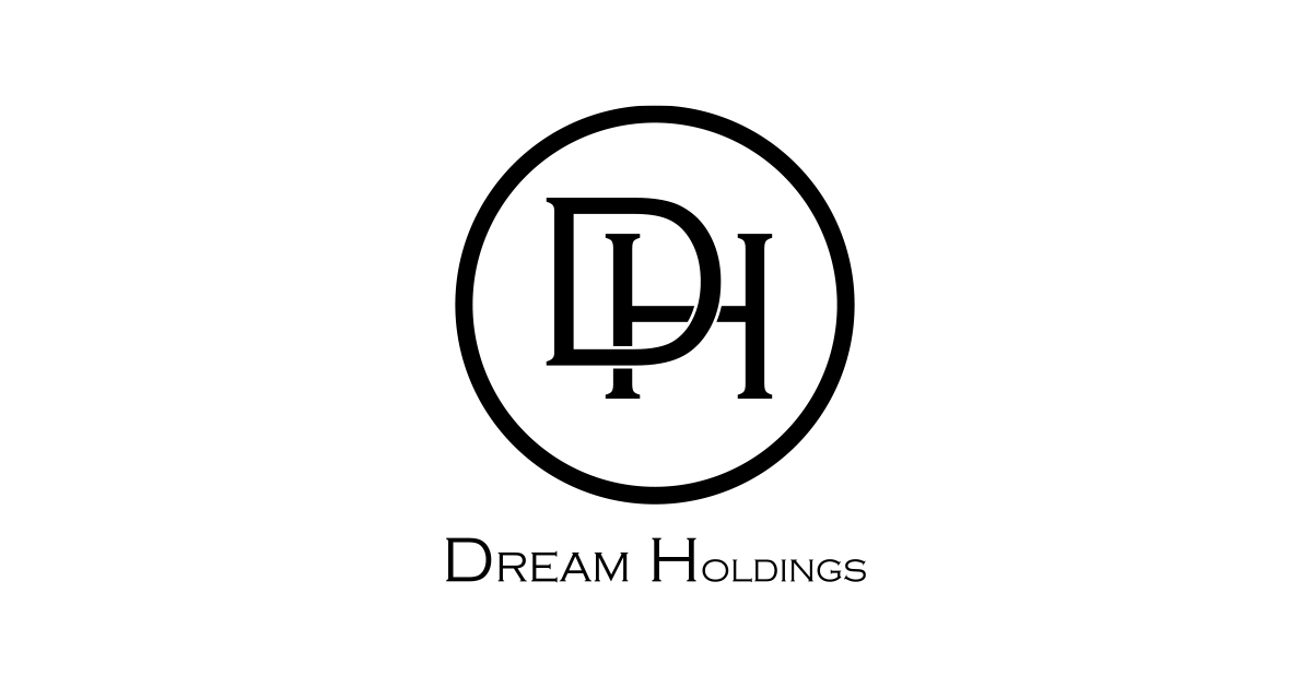 株式会社ドリームホールディングス 東京、福岡の広告・宣伝の企画制作会社